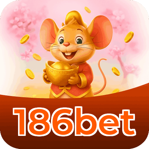 Cadastro 186bet
