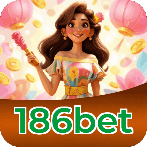 Equipe de suporte ao cliente da 186bet
