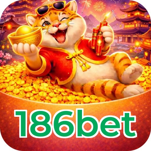 Dealers profissionais da 186bet