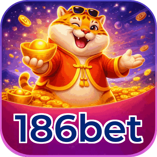 Jogos de Slot 500+