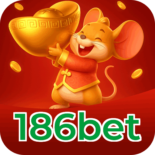 Métodos de pagamento aceitos na 186bet