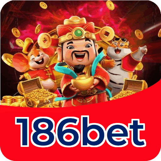 Instalação PC 186bet