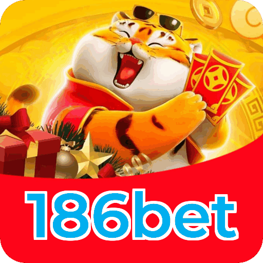Segurança 186bet