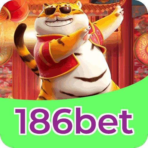 Download Mobile