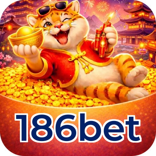 Download iOS 186bet