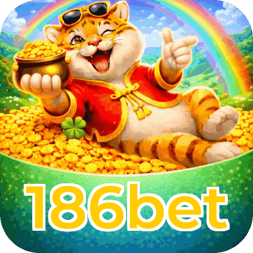 Interface 186bet