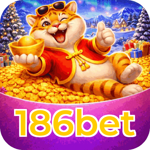 Programa VIP 186bet