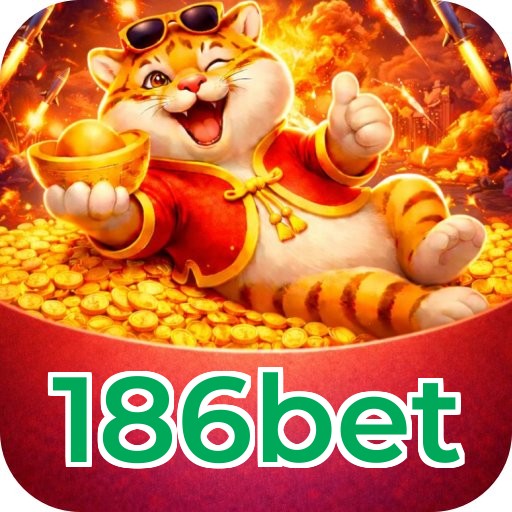 Cashback Semanal 186bet