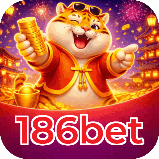 Jogos Fortune 20+