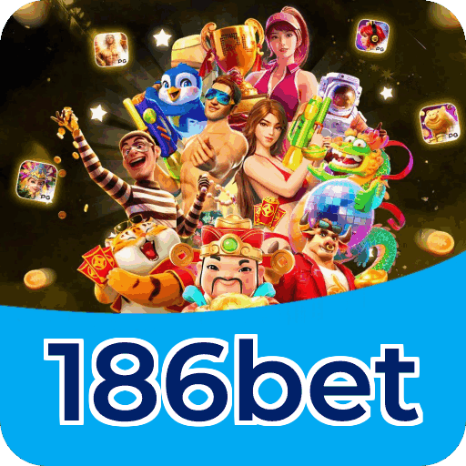 Programa VIP 186bet