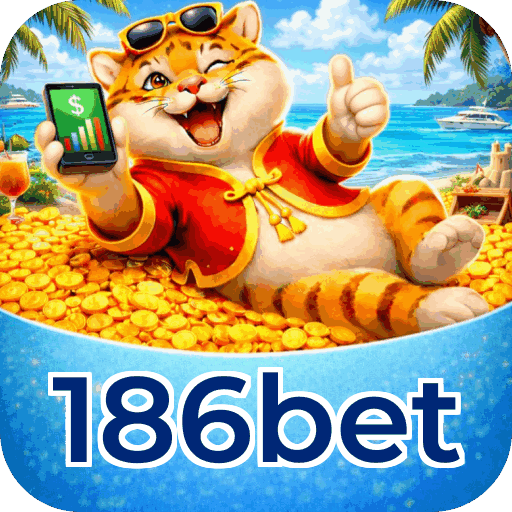 Instalar APK 186bet