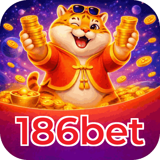 Fortune Dragon - Jogo temático asiático