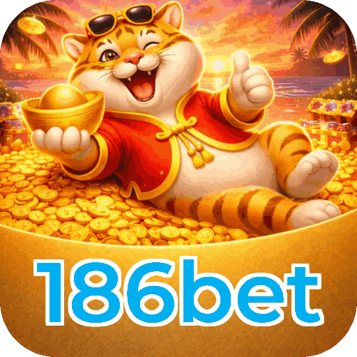 Fortune Rabbit - Slot Fortune series