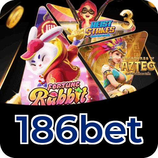 Promoções e bônus exclusivos da 186bet