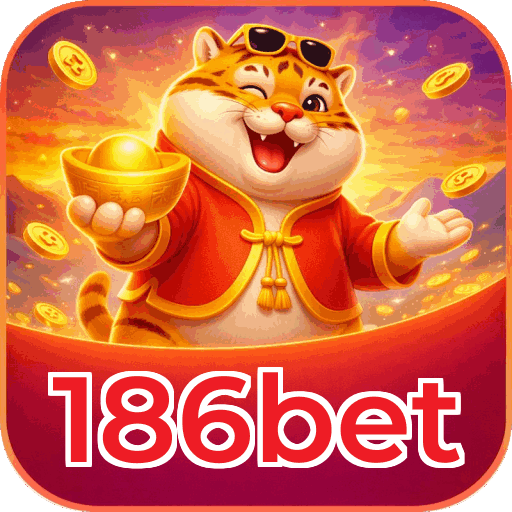 Dicas para ganhar na 186bet