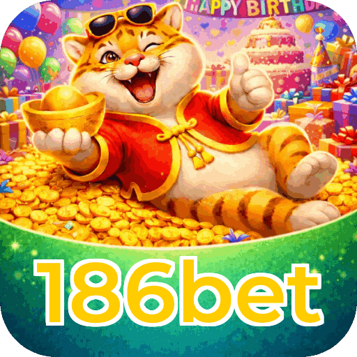 Fortune Rabbit - RTP 96.77%
