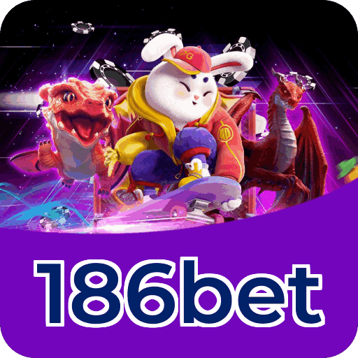 Fortune Dragon - RTP 96.96%