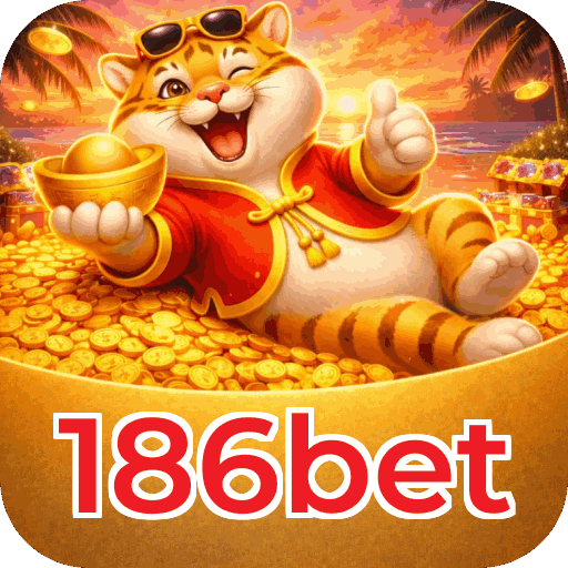 Fortune Tiger - RTP 96.81%