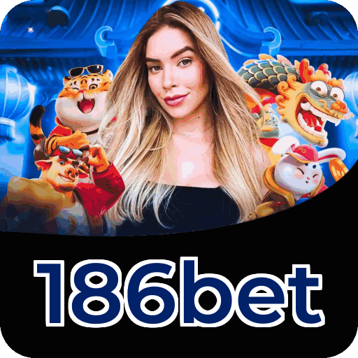 Instalação iOS 186bet