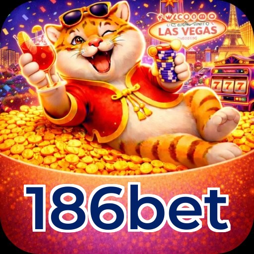 Lottery Clássica na 186bet