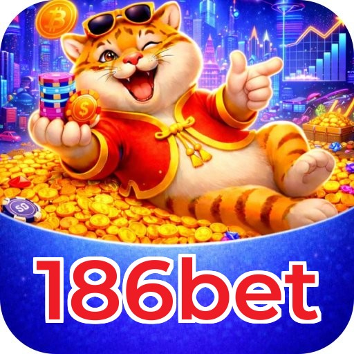 Jogos mobile otimizados