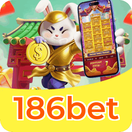 Mahjong Ways - Slot com múltiplas formas de ganhar
