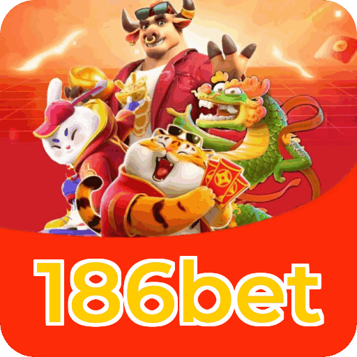 Sweet Bonanza Slot - Pragmatic Play