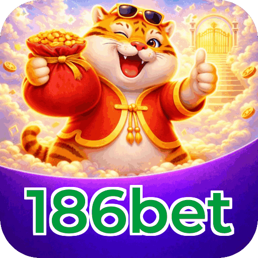 João Silva ganhou R$ 2.5M no Fortune Tiger