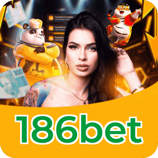 Suporte 186bet