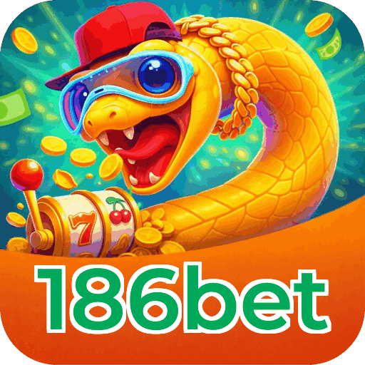 Cashback semanal 186bet