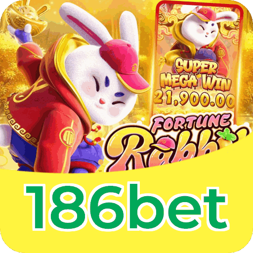 Fortune OX - 1.024 Ways
