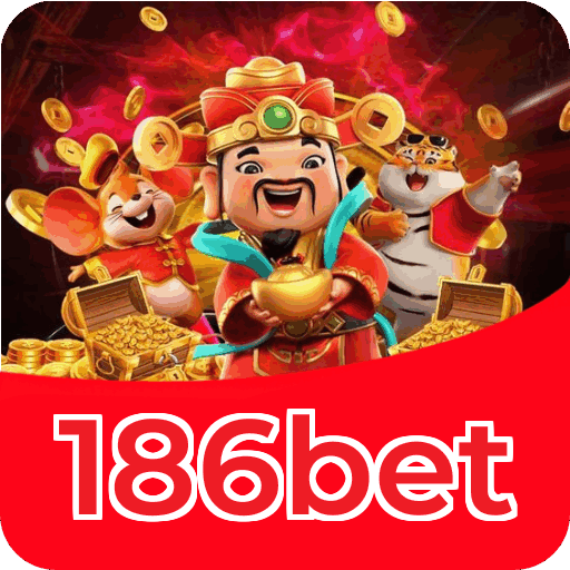 Download Android 186bet