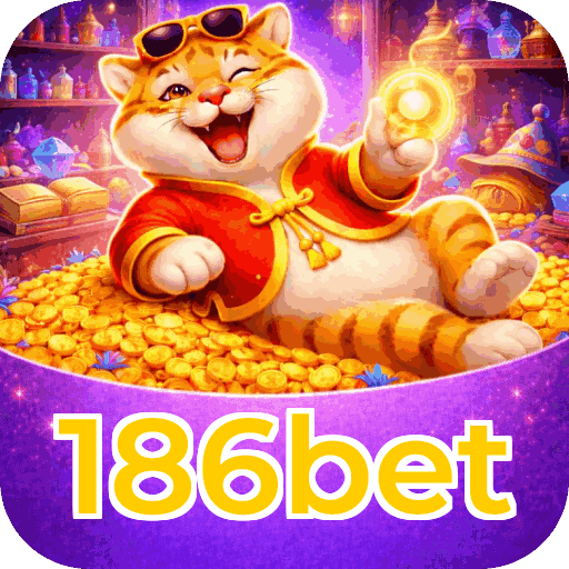 Mahjong Ways Slot - PG Soft