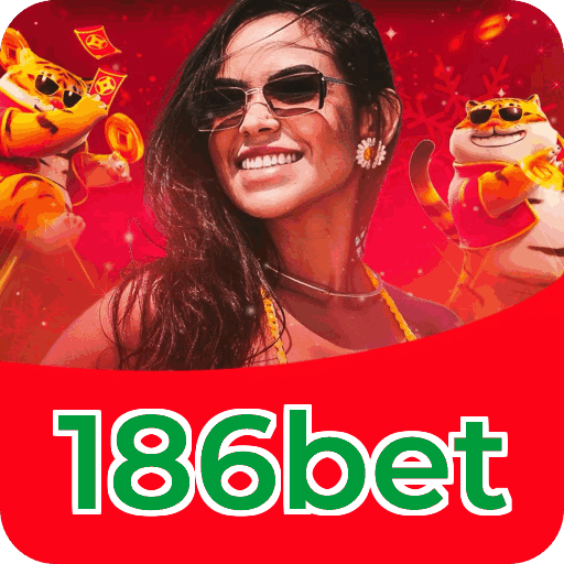 Poker variations - Texas Hold'em e Caribbean Stud