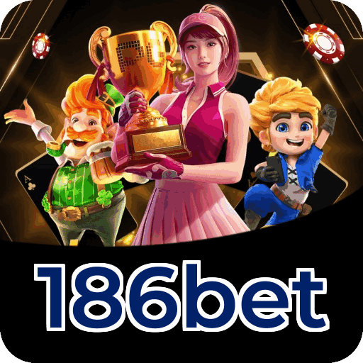 Sweet Bonanza - Slot popular com multiplicadores