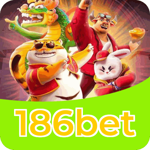Acessar jogos e bônus no APK